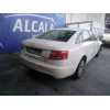 audi a6 c6 (4f2) del año 2005