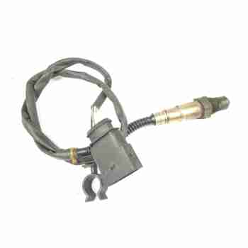 SONDA LAMBDA 7L0906262C 0258006498 