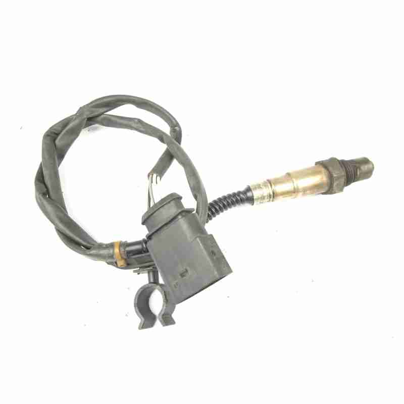 SONDA LAMBDA 7L0906262C 0258006498 