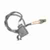 SONDA LAMBDA 7L0906262C 0258006498 