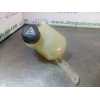 DEPOSITO EXPANSION 1323HE 
