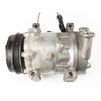 COMPRESOR AIRE ACONDICIONADO 1178 