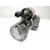 MOTOR ARRANQUE 9674077280 