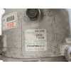 COMPRESOR AIRE ACONDICIONADO F500PNBCA12 
