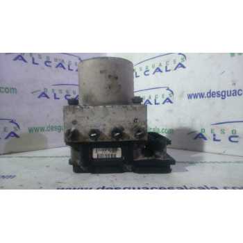 MODULO ABS 0265231550 1401082980 87DDD72602720