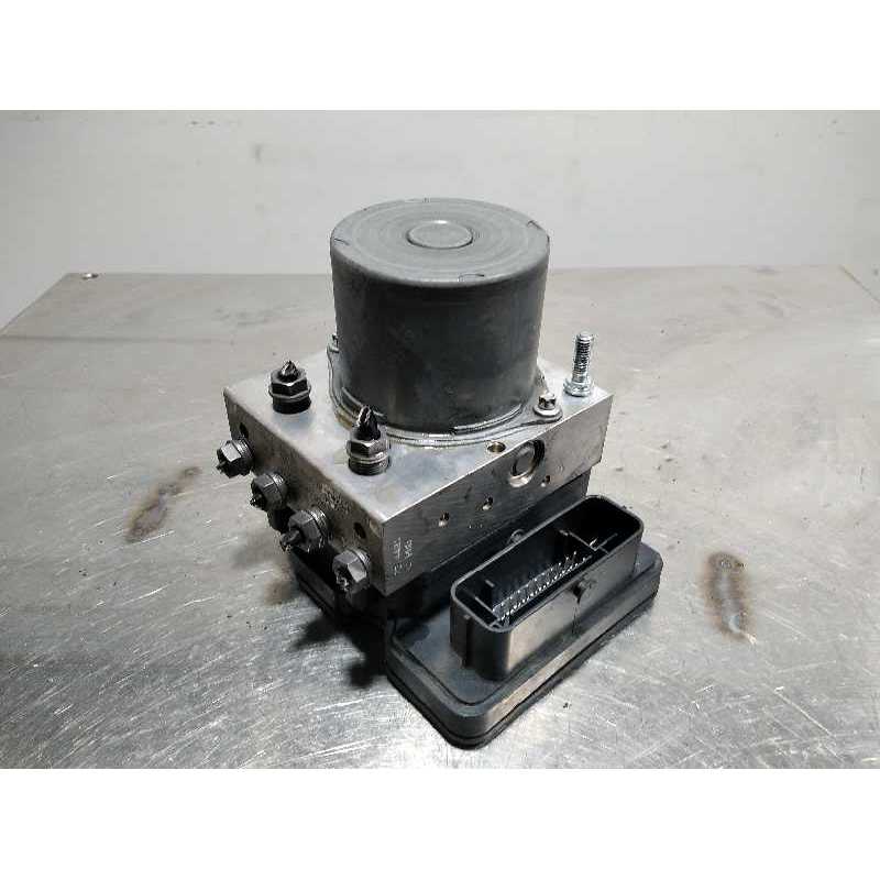 MODULO ABS 0265956084 
