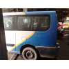 fiat scudo furgoneta (270_, 272_) del año 2009