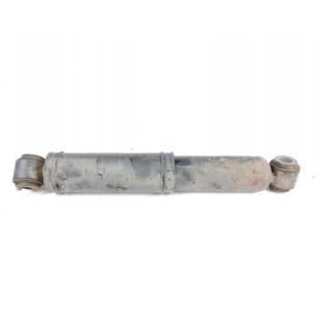 AMORTIGUADOR TRASERO IZQUIERDO SU001A6675 