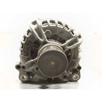 ALTERNADOR 03L903017E 