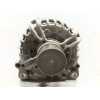 ALTERNADOR 03L903017E 