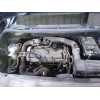 volkswagen touran (1t1) del año 2005