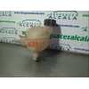DEPOSITO EXPANSION 9652621280 