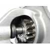 MOTOR ARRANQUE 9674077280 