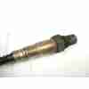 SONDA LAMBDA 7L0906262C 0258006498 