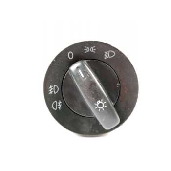 MANDO LUCES 1T0941431C 