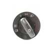 MANDO LUCES 1T0941431C 