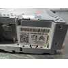 RADIO CD 96650205XH00 SIEMENS 