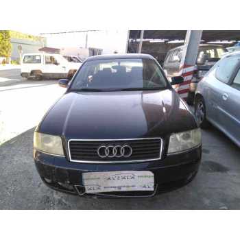 AUDI A6 BERLINA (4B2)