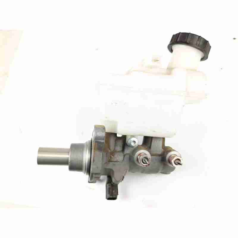 BOMBA FRENO 10122582 