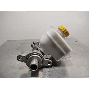BOMBA FRENO 0204Y24480 2 SALIDAS  OEM 0204Y24480