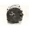 ALTERNADOR 03L903017E 