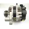 ALTERNADOR 3730004950 