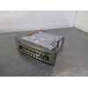 RADIO CD 96650205XH00 SIEMENS 