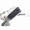 SONDA LAMBDA 7L0906262C 0258006498 