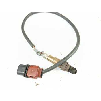SONDA LAMBDA 0258017468 