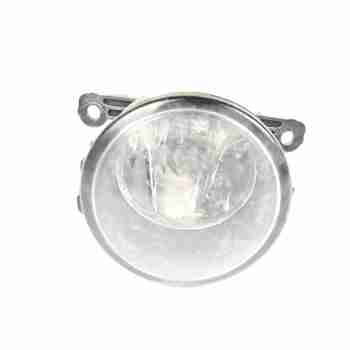 FARO ANTINIEBLA IZQUIERDO 8200074008  OEM 8200074008