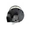 MANDO LUCES 1T0941431C 