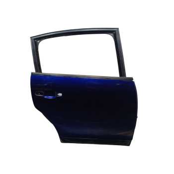 PUERTA TRASERA DERECHA 9008N4 