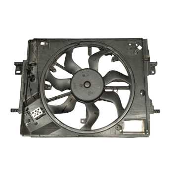 ELECTROVENTILADOR 214810411R 