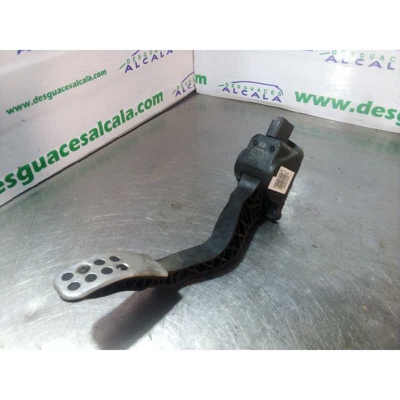 POTENCIOMETRO PEDAL 0280755165 6 PINES 