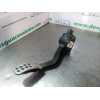 POTENCIOMETRO PEDAL 0280755165 6 PINES 