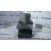 MODULO ABS 0265231550 1401082980 87DDD72602720