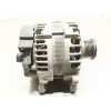 ALTERNADOR 03L903017E 