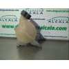 DEPOSITO EXPANSION 9652621280 