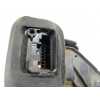 CERRADURA PUERTA TRASERA DERECHA 5K4839016F 