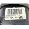 MANDO LUCES 1T0941431C 
