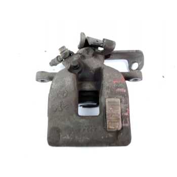 PINZA FRENO TRASERA IZQUIERDA SU001A6146 