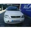 opel astra g berlina del año 2000