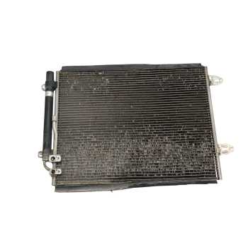RADIADOR AIRE ACONDICIONADO 1K0298403A 