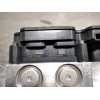 MODULO ABS 0265956084 