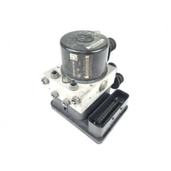 MODULO ABS 1K0614517AE 