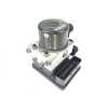 MODULO ABS 1K0614517AE 