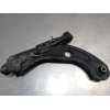 BRAZO SUSPENSION INFERIOR DELANTERO DERECHO 9678311280 