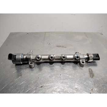 RAMPA INYECTORA 04L0890123082 