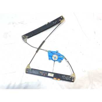 ELEVALUNAS TRASERO DERECHO 7L0839462B 