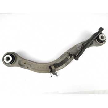 BRAZO SUSPENSION SUPERIOR TRASERO DERECHO CPLA5501B 
